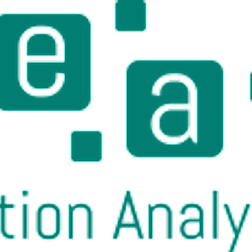 Education Analytics is hiring for work from home roles