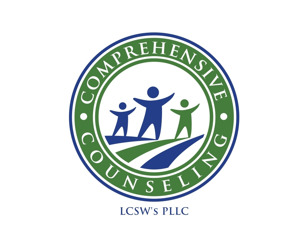 COMPREHENSIVE COUNSELING LCSWS PLLC is hiring for remote Psychiatric Nurse Practitioner