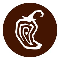 Chipotle is hiring for remote Facilities Specialist (Field Remote in Fresno, CA)