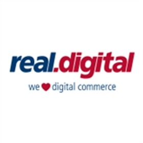 real.digital is hiring for work from home roles