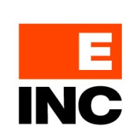EBlock Inc. is hiring for remote Technical Support Supervisor - Automotive