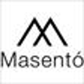 Masento is hiring for work from home roles