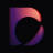 Blankstate is hiring for remote InfoSec Manager