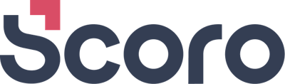 Scoro is hiring for remote Customer Success Manager