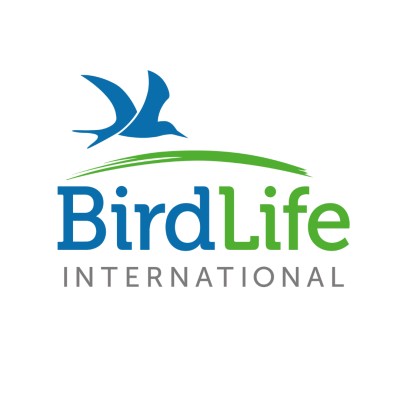 BirdLife International is hiring for remote Consultant Opportunity - Communications, Pic De Fon Classified Forest