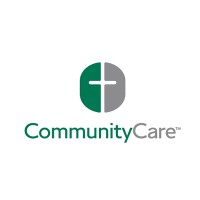 CommunityCare is hiring for remote Medical Management - Utilization Management RN 145-2016