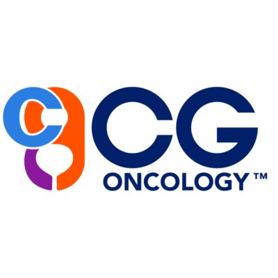 CG Oncology Inc is hiring for remote National Strategic Accounts Executive-Payers (Southeast)
