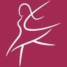 Endo Health GmbH is hiring for remote Wissenschaftlicher Projektmanager - Digital Health, Frauengesundheit (m/w/d)