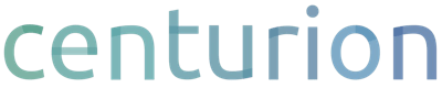 CENTURION SEARCH is hiring for remote Technico-commercial(e) B to B Agricole H/F