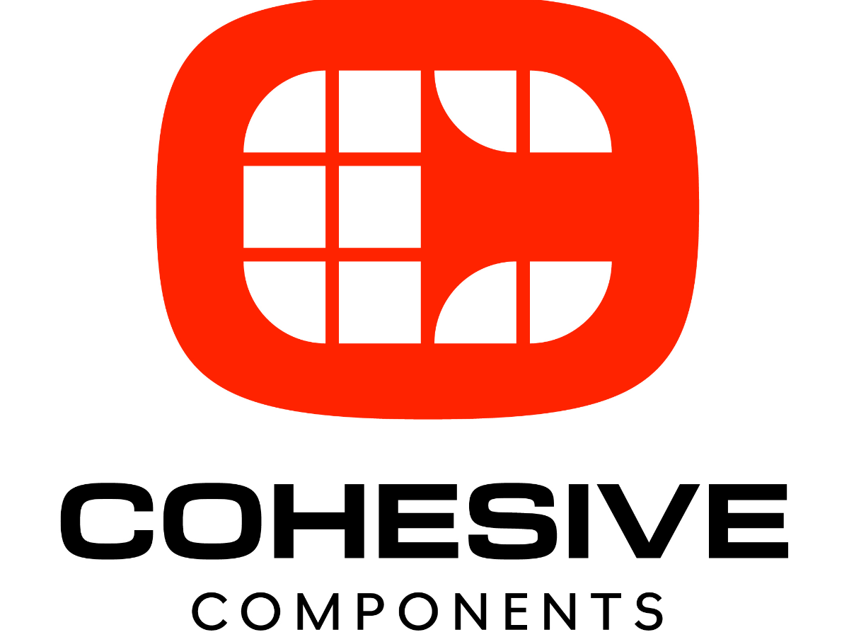 Cohesive Components is hiring for remote Outside Sales