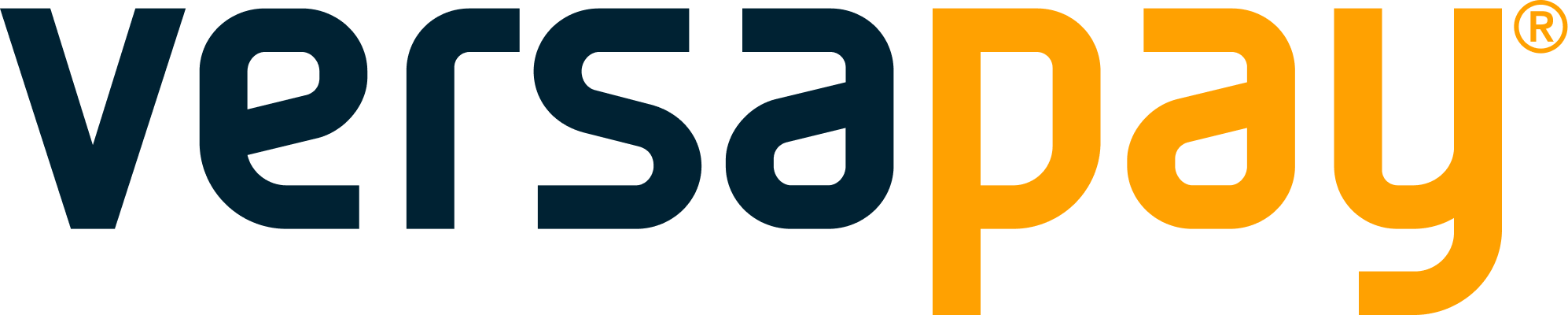 Versapay is hiring for remote Senior Product Manager, Payments