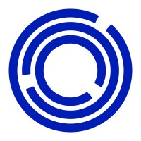 Jane Street is hiring for remote Global Communications Review Specialist