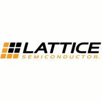 Lattice Semiconductor is hiring for remote Global HR Operations Manager
