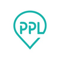 Public Partnerships | PPL is hiring for work from home roles