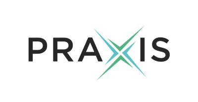Praxis Precision Medicines is hiring for remote Director / Sr Director, Accounting (57319)