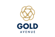 GOLD AVENUE is hiring for remote Customer Service Agent - Multilingual French-German-English (Full remote)