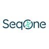 SeqOne is hiring for remote Release Manager (H/F)