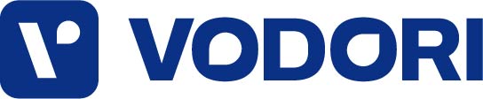 Vodori is hiring for remote Sales Development Representative