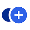 IntusCare is hiring for remote Administrative Assistant (Contract)