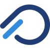 SpeciTec SA is hiring for remote Applied AI Engineer - Mission à 100%
