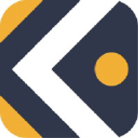Kaseware, Inc. logo