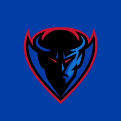 DePaul University is hiring for remote PT Collections Clerk (remote)