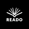 READO GmbH is hiring for remote Pflichtpraktikum Grafikdesign & Social Media Content Creation (m/w/d)