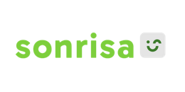 Sonrisa is hiring for remote Junior Account Manager (IT Services)
