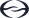 Equity Estates is hiring for remote Demand Generation Manager