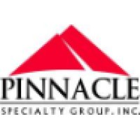 Pinnacle Specialty Group, Inc. is hiring for remote Mechanical Design Engineer