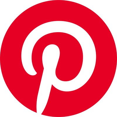 Pinterest is hiring for remote Sr. Site Reliability Engineer, tvScientific