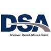 Data Systems Analysts, Inc. is hiring for remote ServiceNow SPM Application Developer