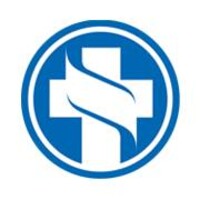 Methodist Health System is hiring for remote CLIN DOCUMENTATION SPEC I