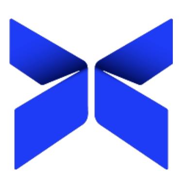 EchoMark is hiring for remote Enterprise Account Executive - Florida