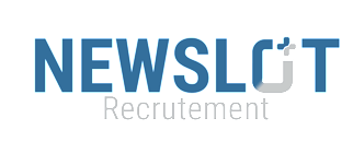 Newslot Recrutement is hiring for remote Devenez Chargé recrutement -indépendant freelance télétravail H///-F-/