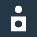 Nutrition International is hiring for remote Sr Technical Advisor, Child Survival Research