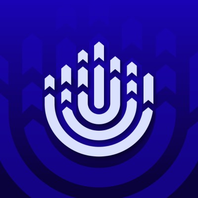 BBYO is hiring for remote BBYO Center for Adolescent Wellness Intern  