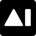 Code.org is hiring for remote Curriculum Growth Manager