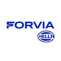 HELLA GmbH & Co. KGaA. is hiring for remote EMBEDDED SOFTWARE ENGINEER (M/F/D) CAR ACCESS