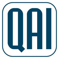 QAI Laboratories Inc is hiring for remote Certification Specialist - Fire Resistance 
