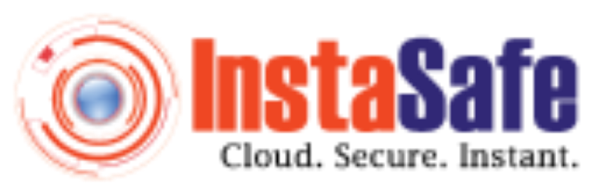 InstaSafe Technologies Private Limited is hiring for remote Sales Development Representative (SDR)