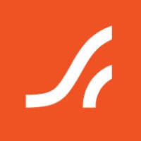 Softchoice is hiring for remote Traductrice-réviseure ou traducteur-réviseur - anglais vers français (contrat de 12 mois)