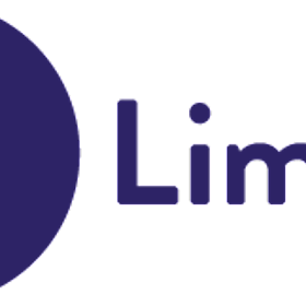 Limber is hiring for work from home roles