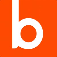 Budgetly is hiring for remote Senior Fullstack Engineer