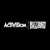Activision Blizzard, Inc. is hiring for remote Auditor, Controls & Compliance