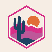 Adobe Care And Wellness LLC is hiring for remote Nurse Practitioner - REMOTE