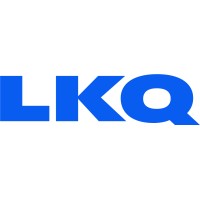 LKQ Corporation is hiring for remote PBE Outside Sales Rep