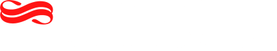 Logicalis Spain logo