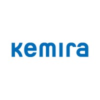 Kemira is hiring for remote Sales Representative, P&HS NA, Wisconsin River