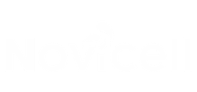 Novicell Spain is hiring for remote Senior Webflow Specialist